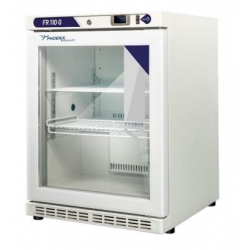 TIN-FR110G lodówka farmaceutyczna / laboratoryjna, drzwi przeszklone (Phoenix instrument)